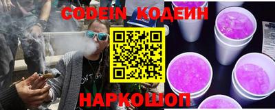 гашик Славгород