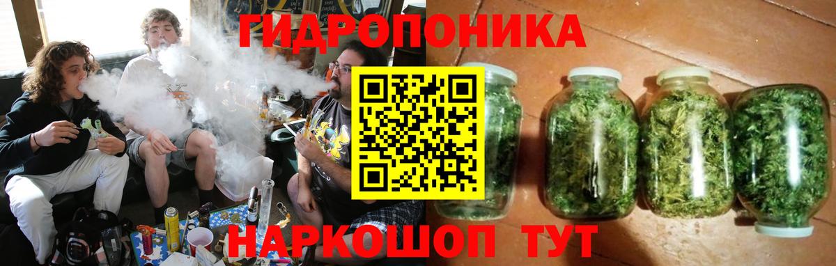 Черногорск  Бошки Шишки планчик  Шишки марихуана Bruce Banner  Бошки Шишки конопля  Вход с VPN 